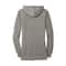 District® Women's Perfect Tri French Terry Full-Zip Hoodie